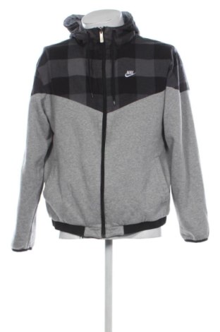 Męska kurtka Nike, Rozmiar L, Kolor Kolorowy, Cena 558,82 zł, #136957970