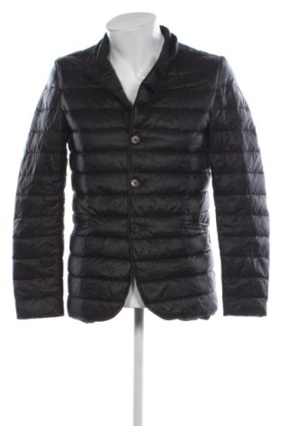 Pánská bunda  Unbranded, Velikost M, Barva Černá, Cena  629,00 Kč, #136960274