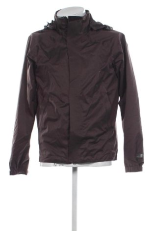 Herrenjacke Odlo, Größe M, Farbe Braun, Preis € 25,99, #136971041