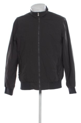 Férfi dzseki Unbranded, Méret L, Szín Fekete, Ár 11 140 Ft, #136981065