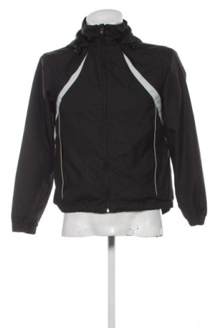Férfi dzseki 4 Sports, Méret M, Szín Sokszínű, Ár 9 033 Ft, #136993990