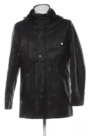Męska kurtka Unbranded, Rozmiar XL, Kolor Czarny, Cena 127,43 zł, #136995786