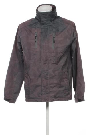 Męska kurtka Unbranded, Rozmiar L, Kolor Kolorowy, Cena 122,50 zł, #136996450
