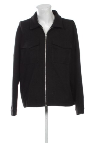 Herrenjacke Next, Größe XXL, Farbe Schwarz, Preis € 122,99, #137010960