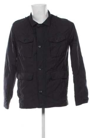 Herrenjacke Pme Legend, Größe S, Farbe Schwarz, Preis € 42,99, #137013321