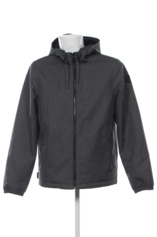 Pánská bunda  Element, Velikost M, Barva Šedá, Cena  539,00 Kč, #137014676