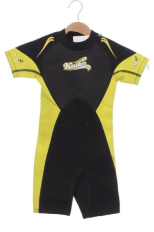 Неопрен Kaiko, Размер 5-6y/ 116-122 см, Цвят Многоцветен, Цена 42,00 €, #136963252