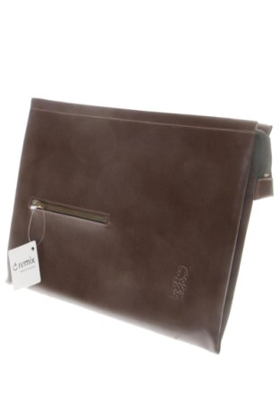 Kosmetický kufřík  Unbranded, Barva Hnědá, Cena  267,00 Kč, #136843486