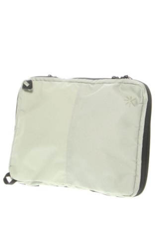 Kosmetický kufřík  Unbranded, Barva Zelená, Cena  319,00 Kč, #136902033