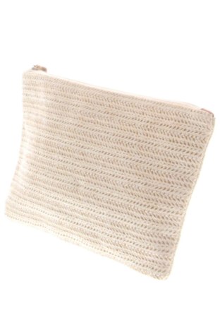Kosmetický kufřík  Unbranded, Barva Béžová, Cena  291,00 Kč, #136953039