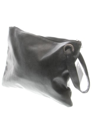 Kozmetická taška  Unbranded, Farba Čierna, Cena  11,00 €, #137023077
