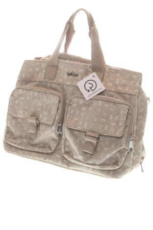 Τσάντα ταξιδιού Kipling, Χρώμα Πολύχρωμο, Τιμή 43,00 €, #136997452