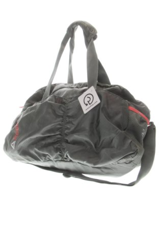 Torba podróżna Reebok, Kolor Zielony, Cena 172,99 zł, #136969471