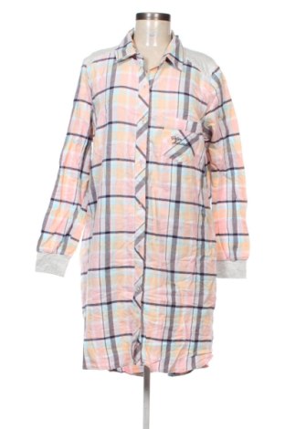 Pyjama Unbranded, Größe L, Farbe Mehrfarbig, Preis € 33,99, #136861167