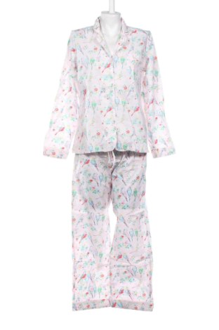 Пижама Cath Kidston, Размер M, Цвят Многоцветен, Цена 43,42 €, #136934465