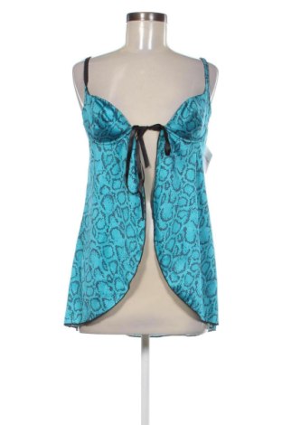 Pijama Jolidon, Mărime M, Culoare Multicolor, Preț 185,00 Lei, #136949759