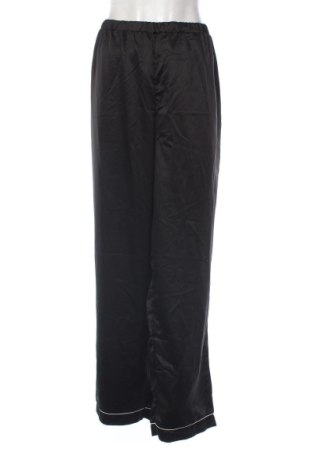 Πιτζάμες Loungeable, Μέγεθος XXL, Χρώμα Μαύρο, Τιμή 35,00 €, #136957422