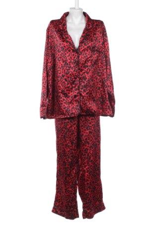 Pizsama New Look, Méret 3XL, Szín Sokszínű, Ár 14 344 Ft, #136964399