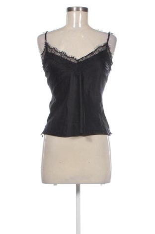 Pyjama Ann Summers, Größe S, Farbe Schwarz, Preis 31,99 €, #137010939