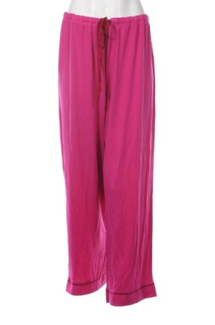 Pyjama Gap, Größe XL, Farbe Rosa, Preis 31,65 €, #136795972