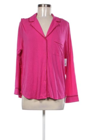 Pyjama Gap, Größe L, Farbe Rosa, Preis 31,65 €, #136796184