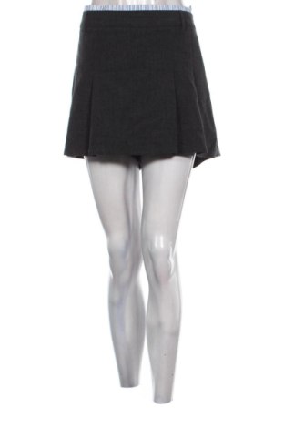 Пола - панталон Primark, Размер XL, Цвят Сив, Цена 6,64 €, #136901299