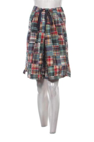 Sukně- kalhoty  Unbranded, Velikost XXL, Barva Vícebarevné, Cena  399,00 Kč, #136903568