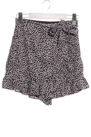 Sukně- kalhoty  Unbranded, Velikost S, Barva Vícebarevné, Cena  199,00 Kč, #136919147