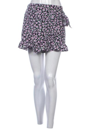 Hosenrock Unbranded, Größe S, Farbe Mehrfarbig, Preis 7,99 €, #136921642