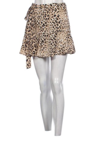Hosenrock Stradivarius, Größe S, Farbe Mehrfarbig, Preis € 7,99, #136923650