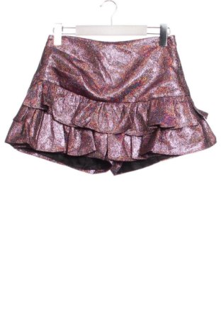 Hosenrock Zara, Größe S, Farbe Mehrfarbig, Preis 7,99 €, #136923991