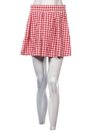 Spódnico-spodnie Zara, Rozmiar M, Kolor Kolorowy, Cena 39,99 zł, #136924253