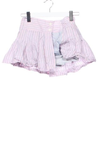 Hosenrock Zara, Größe S, Farbe Mehrfarbig, Preis 8,99 €, #136925932
