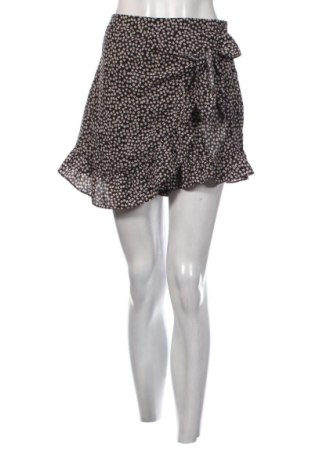 Fustă-pantalon Loavies, Mărime M, Culoare Multicolor, Preț 52,99 Lei, #136926120