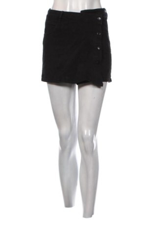 Fustă-pantalon Unbranded, Mărime S, Culoare Negru, Preț 46,99 Lei, #136928782