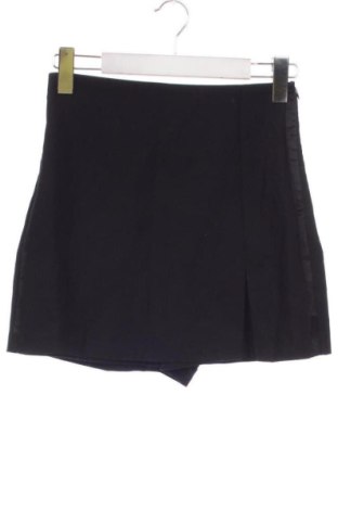 Hosenrock Zara, Größe XS, Farbe Schwarz, Preis € 12,99, #136933076