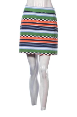 Sukňa- nohavice  Izod, Veľkosť XL, Farba Viacfarebná, Cena  11,95 €, #136935057
