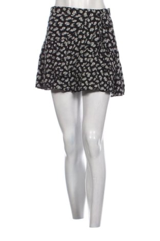 Hosenrock Unbranded, Größe S, Farbe Mehrfarbig, Preis € 7,99, #136936961