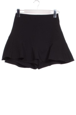 Hosenrock Zara, Größe XXS, Farbe Schwarz, Preis 10,00 €, #136939027