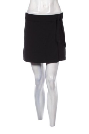 Sukně- kalhoty  H&M, Velikost S, Barva Černá, Cena  149,00 Kč, #136939107