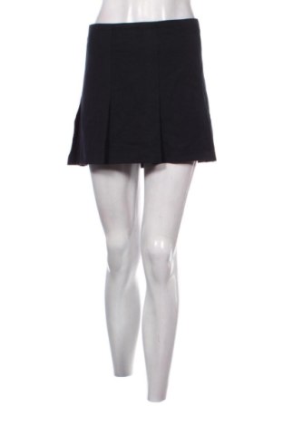 Nadrágszoknya Abercrombie & Fitch, Méret 3XL, Szín Fekete, Ár 20 389 Ft, #136943407