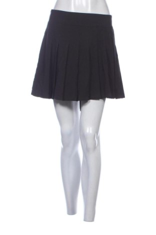 Fustă-pantalon Cotton On, Mărime 3XL, Culoare Negru, Preț 61,99 Lei, #136946935