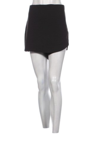 Sukně- kalhoty  SHEIN, Velikost XXL, Barva Černá, Cena  179,00 Kč, #136947662