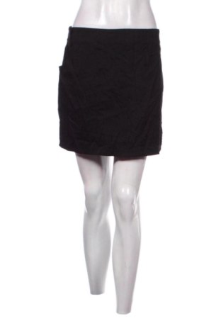 Sukně- kalhoty  SHEIN, Velikost 3XL, Barva Černá, Cena  179,00 Kč, #136951365