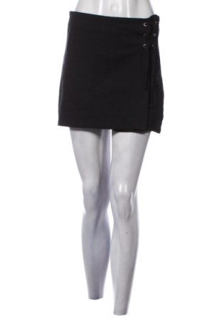 Fustă-pantalon Unbranded, Mărime M, Culoare Negru, Preț 38,99 Lei, #136951472
