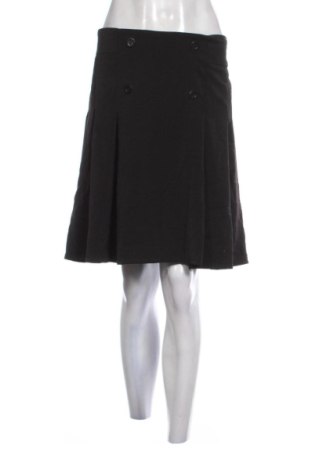 Sukně- kalhoty  Unbranded, Velikost XL, Barva Černá, Cena  209,00 Kč, #136951702