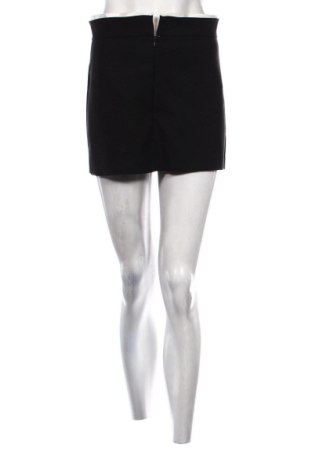 Fustă-pantalon Zara, Mărime M, Culoare Negru, Preț 57,35 Lei, #136953449