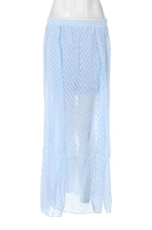Hosenrock Unbranded, Größe S, Farbe Blau, Preis 7,00 €, #136955741