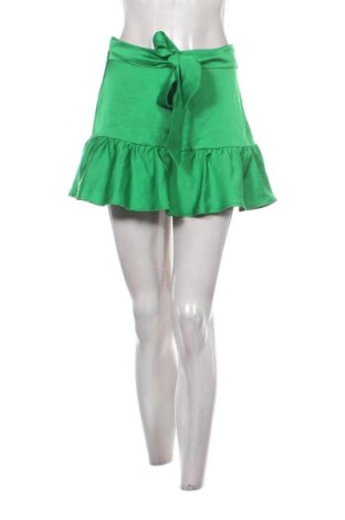 Sukně- kalhoty  Calliope, Velikost S, Barva Zelená, Cena  198,00 Kč, #136962460