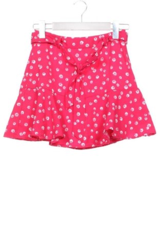 Fustă-pantalon Fb Sister, Mărime XS, Culoare Multicolor, Preț 36,49 Lei, #136963764